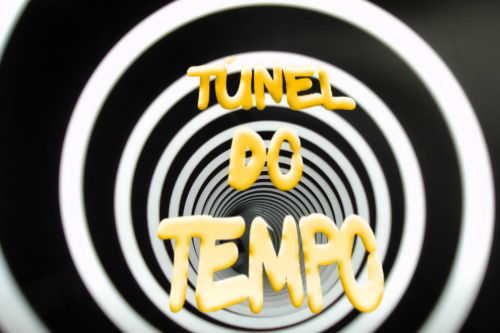 Massa Dura Tunel