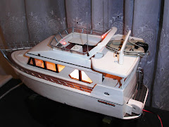 carver 445 aceso