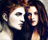 The Breaking Dawn Forever