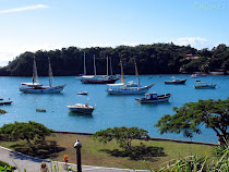 BÚZIOS RIO DE JANEIRO BRASIL