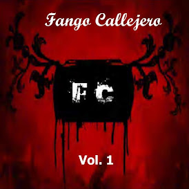 Fango Callejero Vol. 1