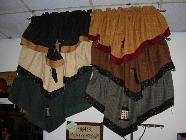 [Shoppe+Spring+Pics+010.JPG]