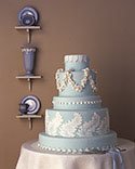 [cake3.bmp]