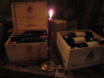 [breithornwine.jpg]