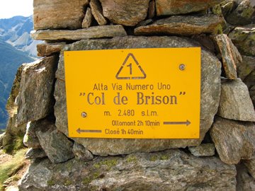 [colbrison.jpg]