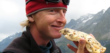[focaccia.jpg]