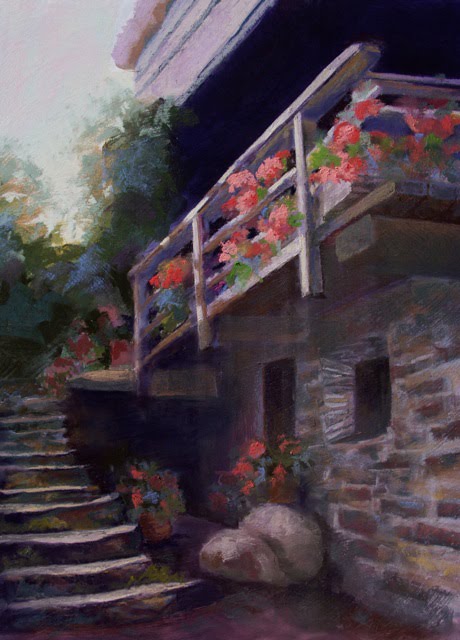 [Engadine.painting.kort.jpeg]