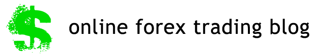 Forex Online | Easy Forex | Forex | Forex Trading | Currency Trading | $