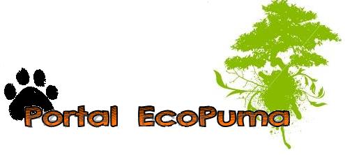 Portal EcoPuma
