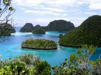 rajaampat