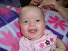 Karsyn