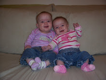 December 2008