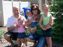 Just Us 5