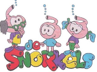 snorkels.jpg