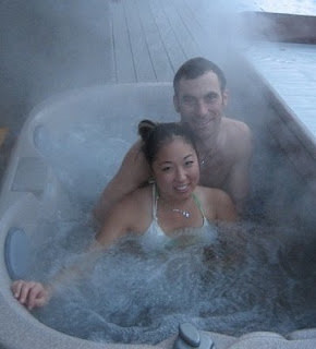 Hot Young Asian Teen Hot Young Asian Teen