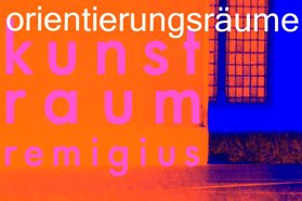 vergangen/dokumentiert