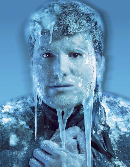 frozen-man.jpg