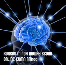 KURSUS HEBAT