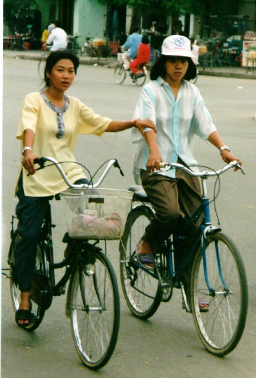 [traffic06.jpg]