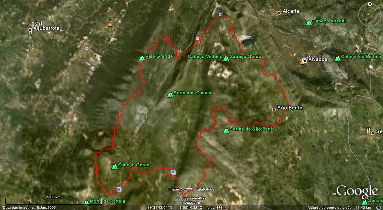 [Imagem_GoogleEarth.jpg]