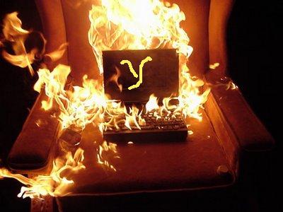 [Burning+Laptop+2.jpg]