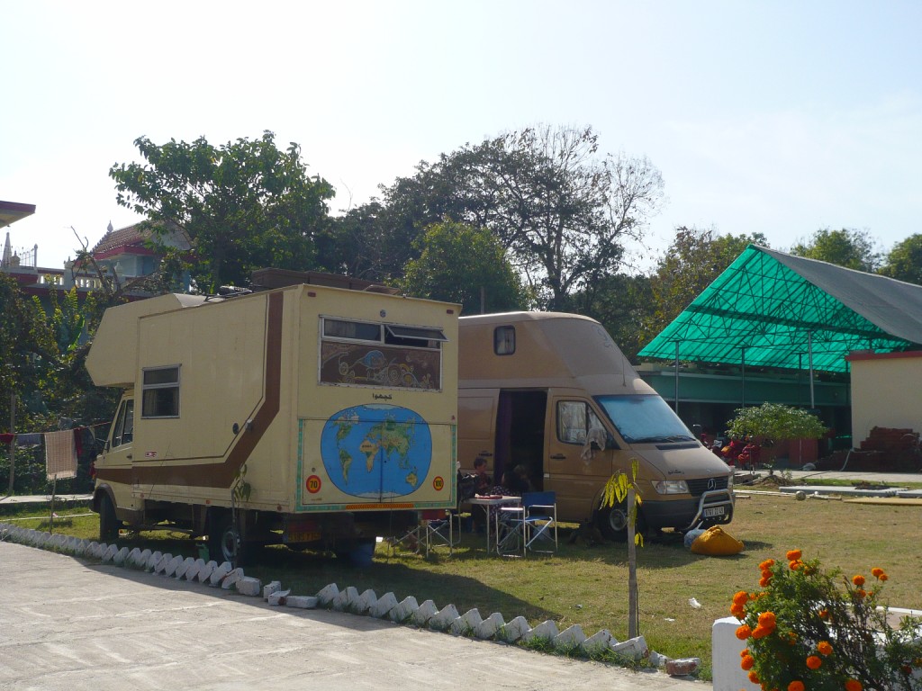 [P1160262.JPG]