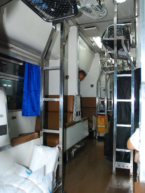 [SSC_5074.JPG]