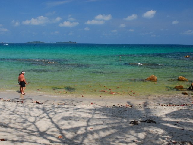 [SSC_5653.JPG]