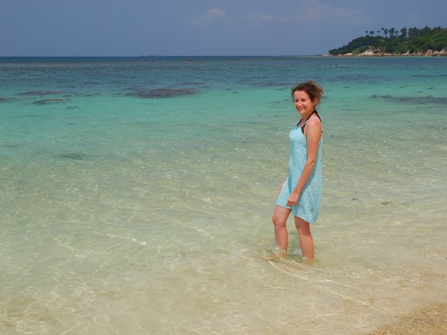 [SSC_5655.JPG]