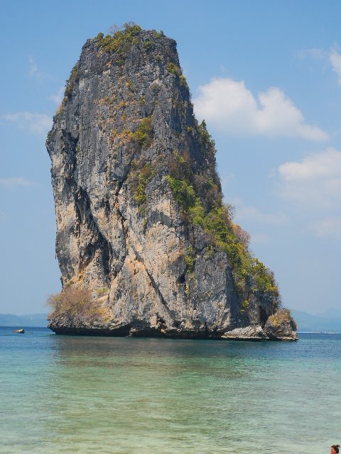 [SSC_5854.JPG]