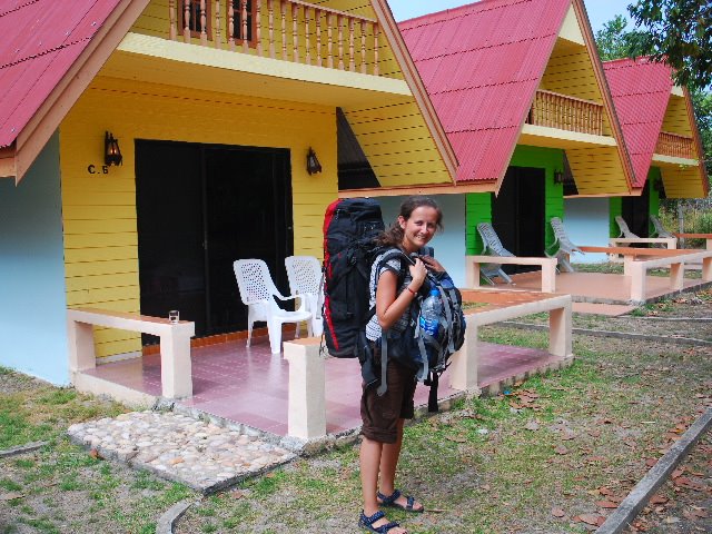 [SSC_6167.JPG]