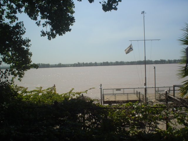 [DSC02789.JPG]