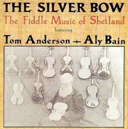 [Fiddle+Music+of+Shetland.jpg]