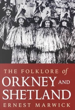 [The+Folklore+of+Shetland.jpg]