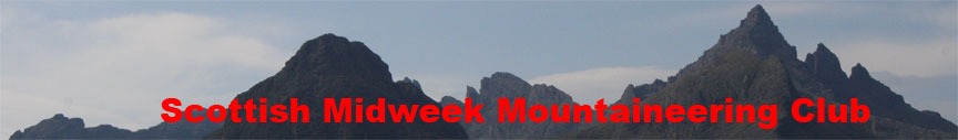 [Scottish+Midweek+Mountaineering+Club.jpg]