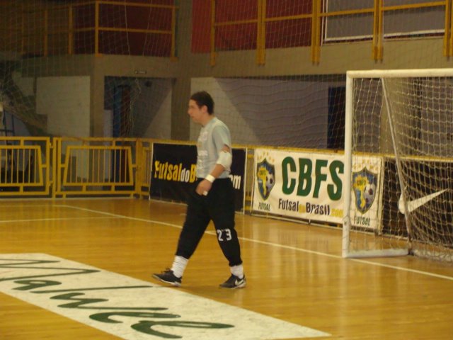 [DSC02465.JPG]