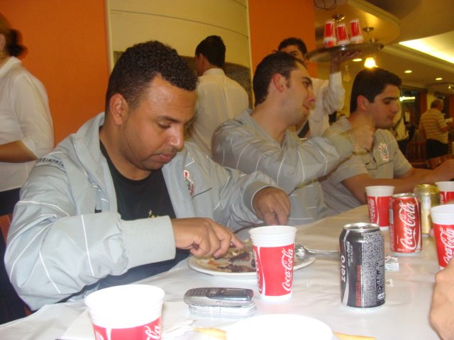 [DSC02484.JPG]