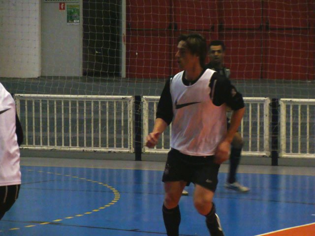 [DSC02687.JPG]