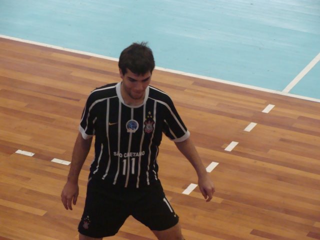 [DSC02578.JPG]