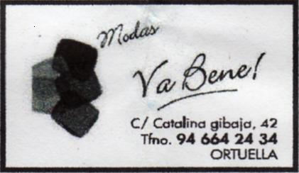 [MODAS+VA+BENE.JPG]