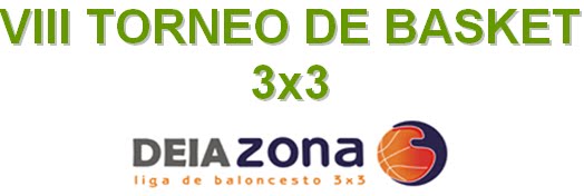 [3x3+deia+sep+09+bilbao.bmp]