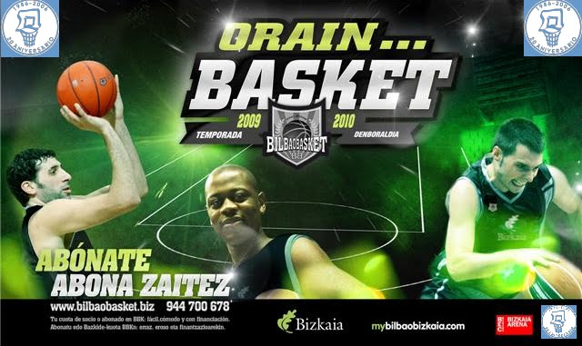 [bilbao+basket+abono+09-10.jpg]