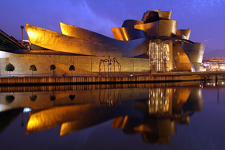 [guggenheim_bilbao.jpg]