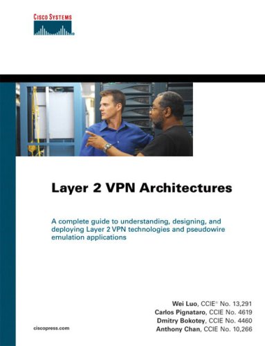 [Layer+2+Vpn+Architecture.jpg]