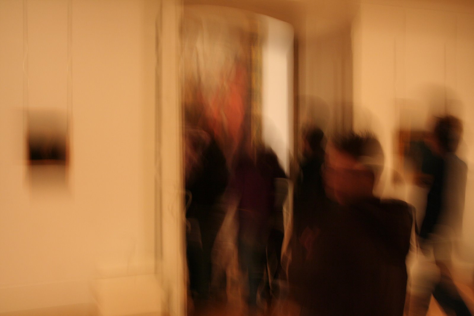 [IMG_1407.JPG]