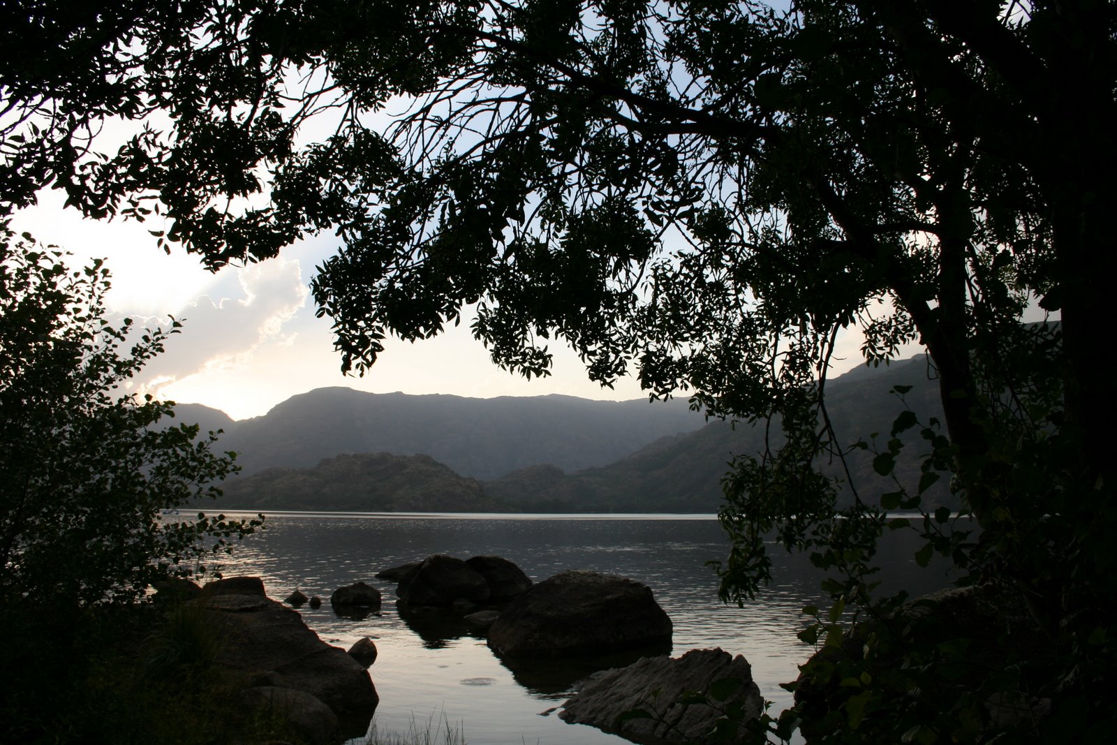[IMG_8558.JPG]