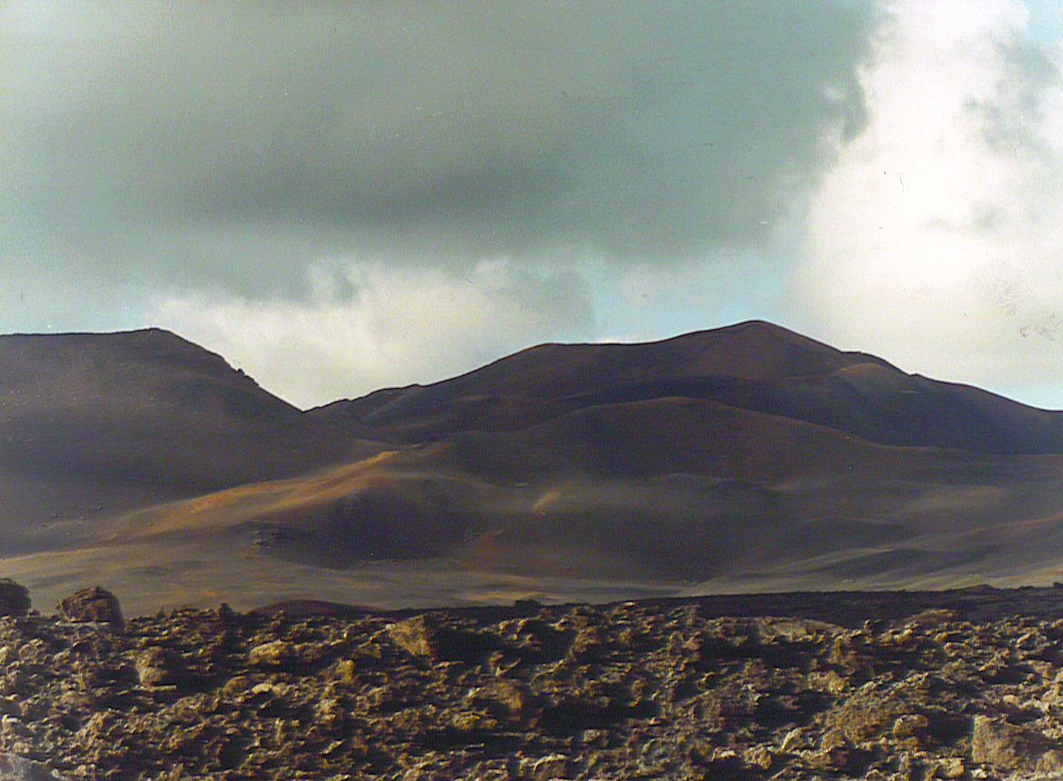 [lanzarote.jpg]