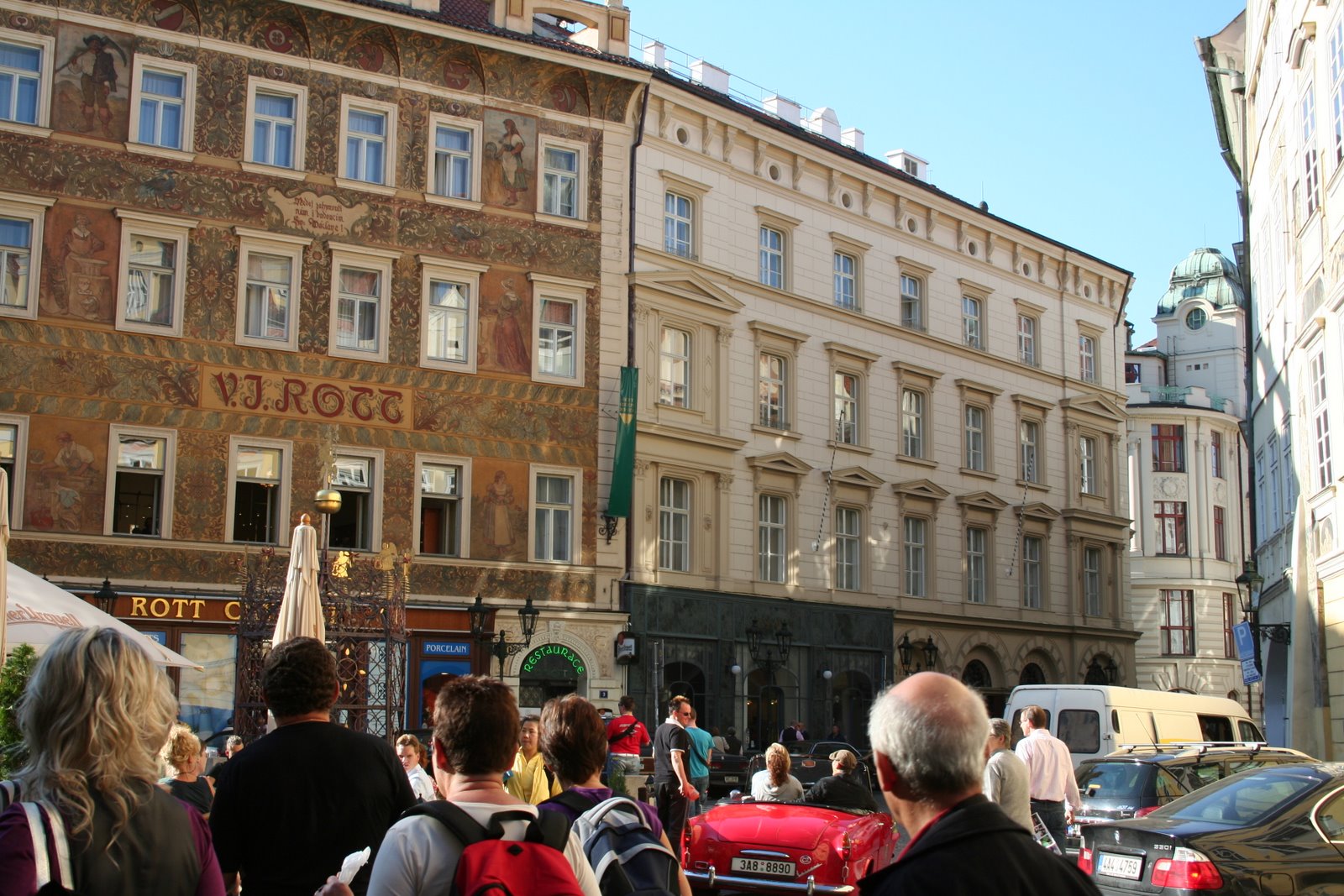 [IMG_8687.JPG]