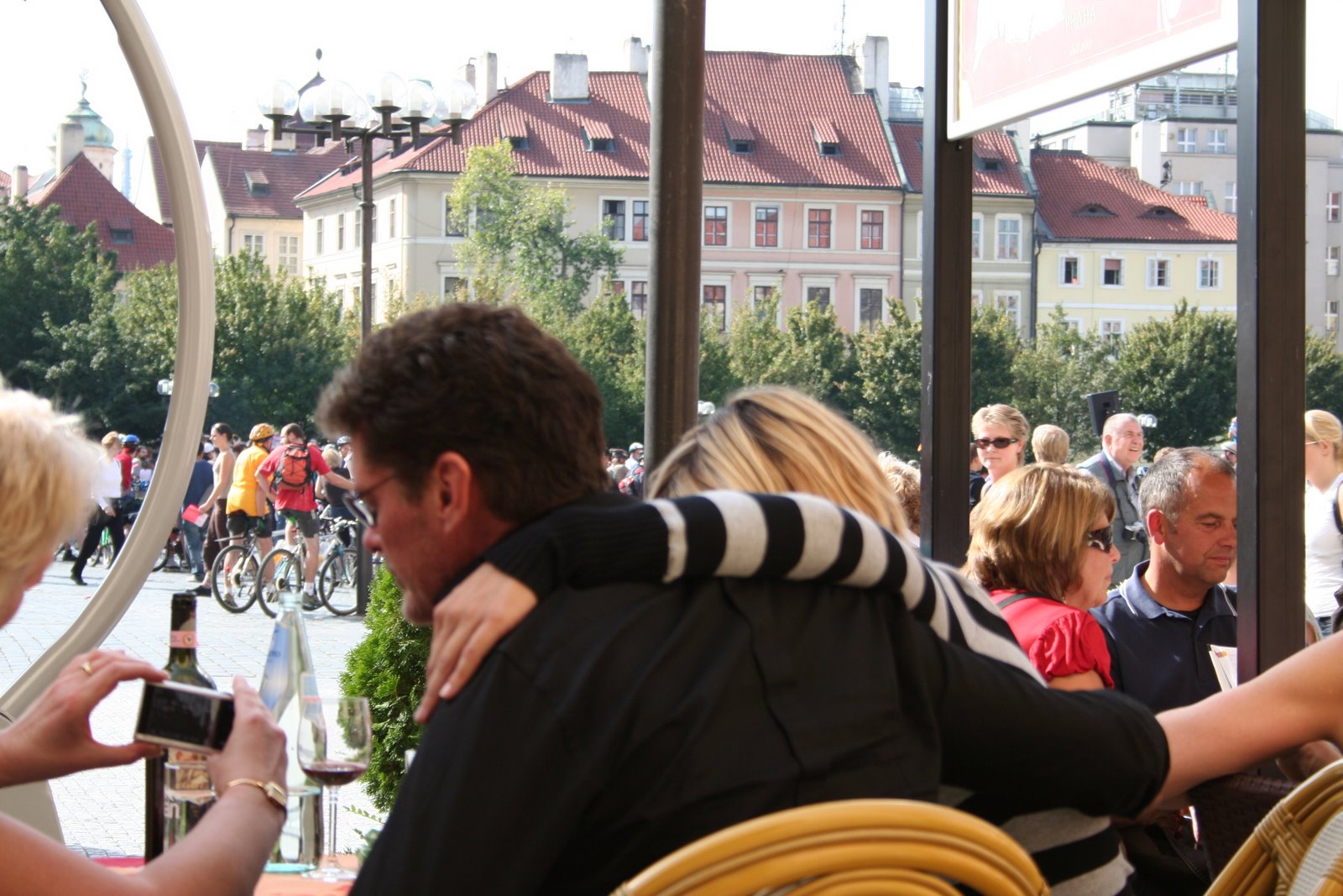[IMG_8949.JPG]