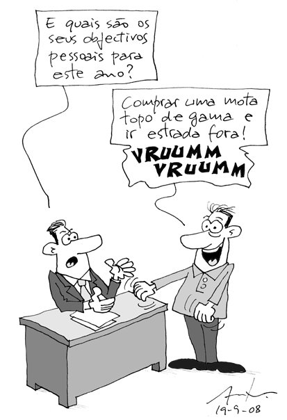 [antero+objectivos.bmp]